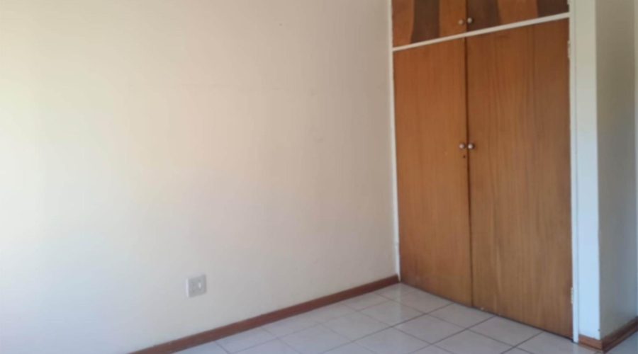 2 Bedroom Property for Sale in Parys Free State